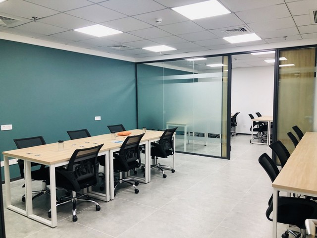 江苏不锈钢拼装水箱