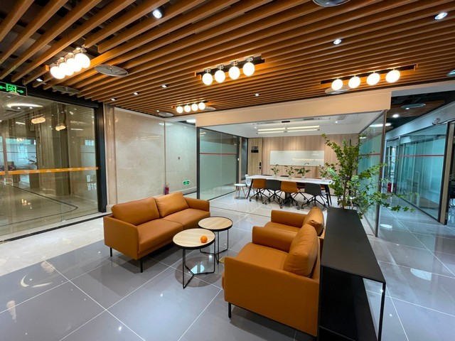 杭州太阳能电池材料烘干机厂家