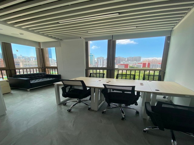 西藏高负荷厌氧罐负荷