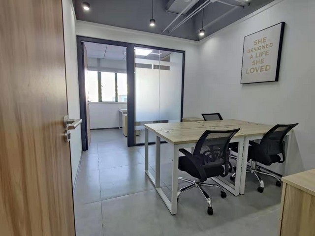 泰州九咔米线联系电话