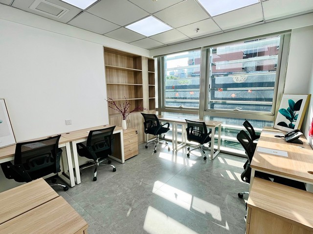 襄阳水弹射击项目招商