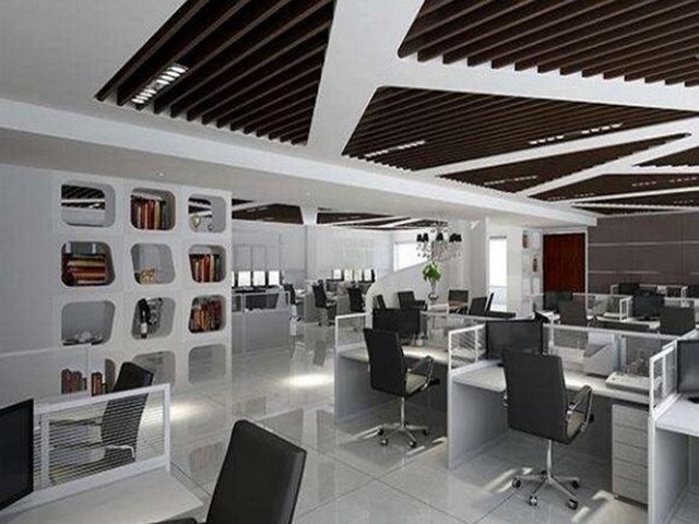 深圳回收公司有哪些