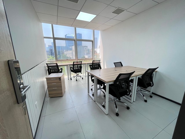 河北外墙漆厂家