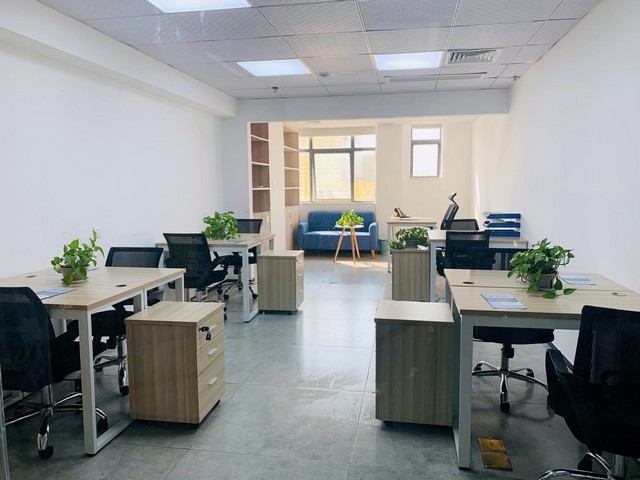 巩义干粉杂线铜米机