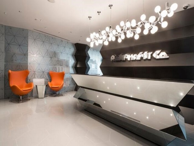 安徽流行面料平台单位