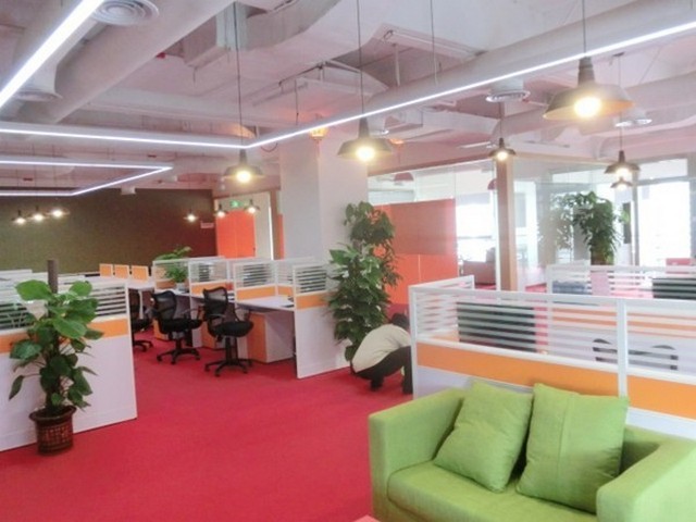 半圆管 方管弯管非标器械铝合金 圆管厂