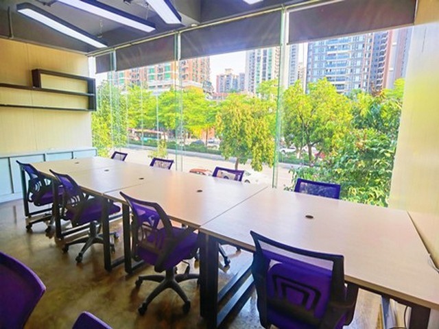 闵行区 窗帘特价