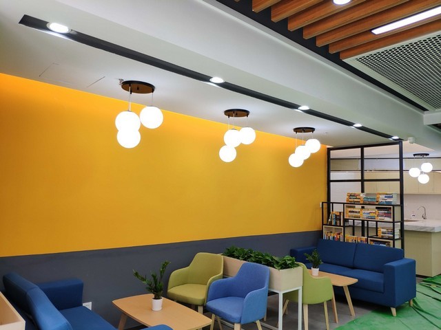 常州一体化预制泵站