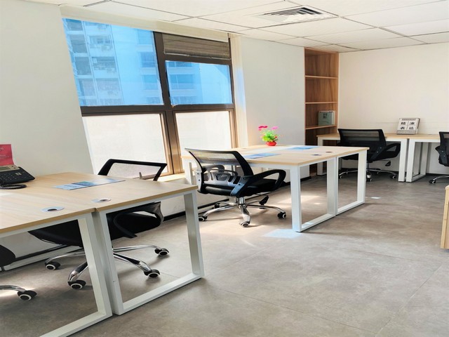 湖北防跑偏滚筒输送机品牌