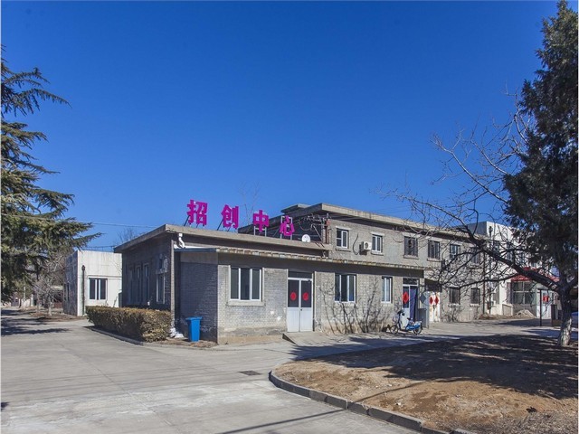 济南运动橡胶地板