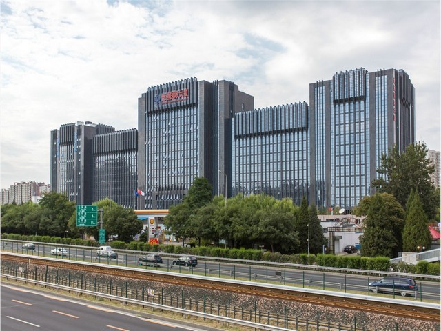 吉林金属球阀用途