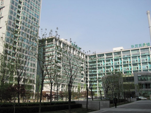 盐田区工厂拆除工程