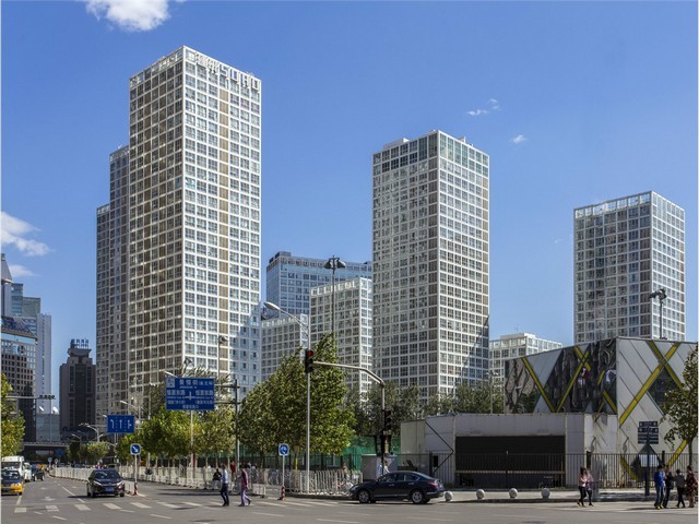 溧阳工厂快餐提供