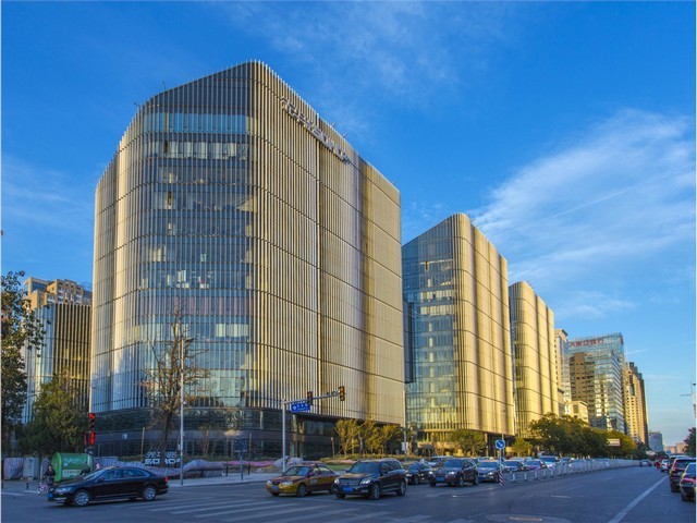 磐石面馆加盟咨询