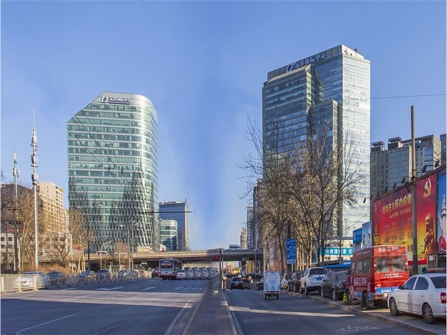 宿迁活动展架设计哪家好