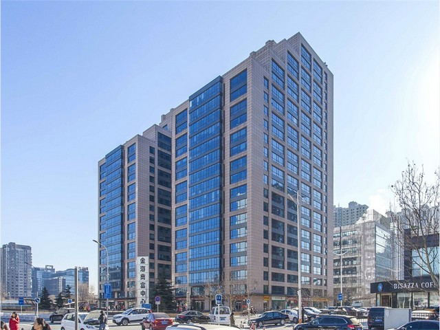 北京加固型防雨罩