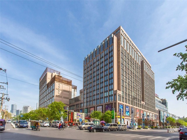 预制工厂哪家强