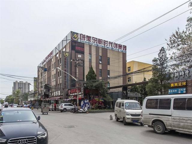 海南绿色环保PVC发泡板批发