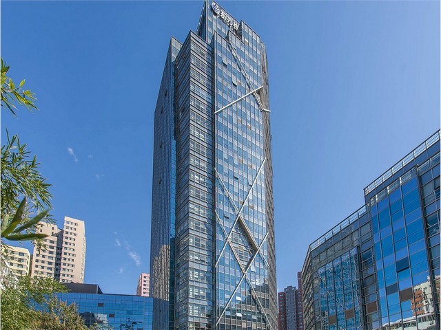 济南小儿推拿技术培训