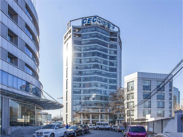 芜湖现代不锈钢雕塑欢迎咨询