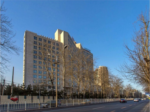 河北柔性折弯设备