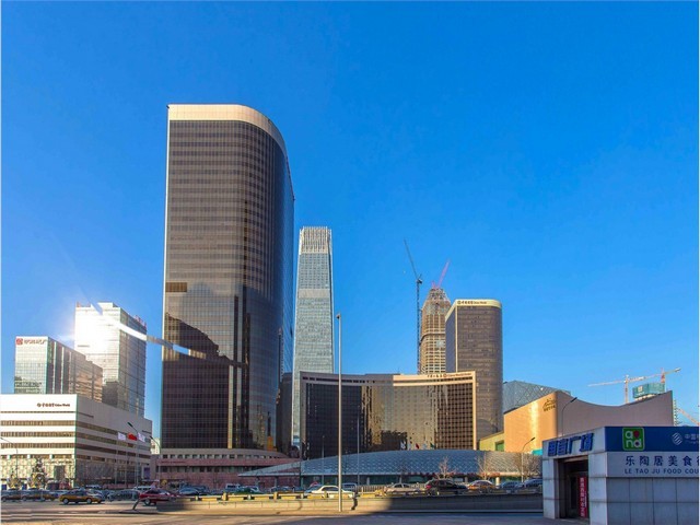 FUJINON  12.5mmHF12.5SA-1