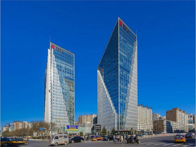 锡山区奥迪s8汽车租赁