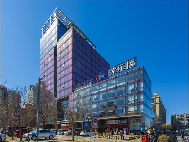 海南食品速冻机生产厂家