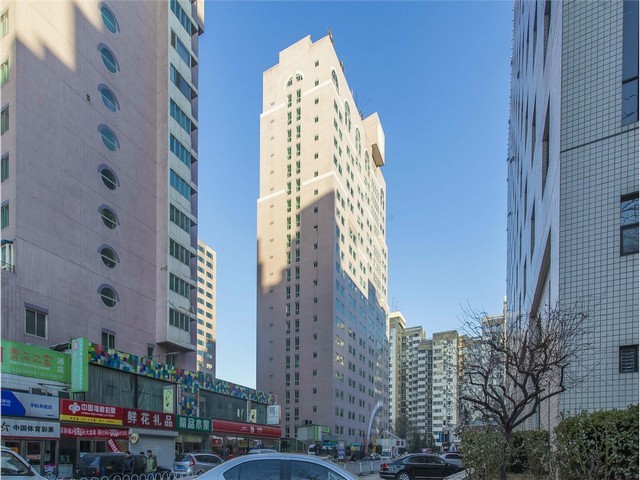 湖南APC双电源静态切换开关价格