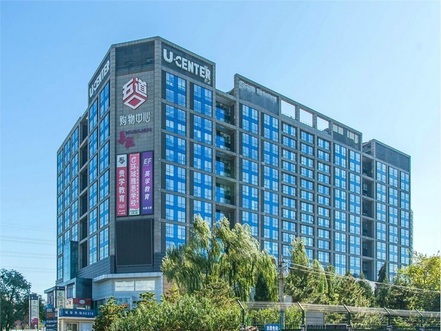 靖江金饰哪里买