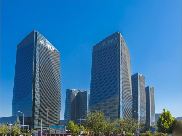 蒲江节日礼品价格