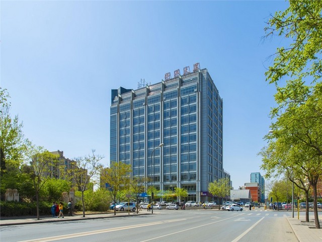 四川pet抗静电膜哪里买