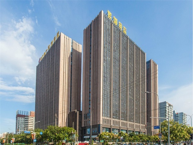 上海RV减速机的用途