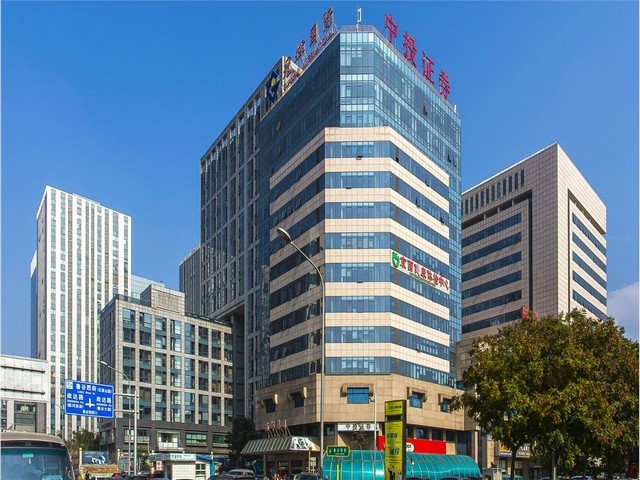 青海专业铝方棒找哪家