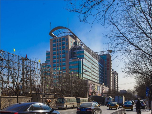 莆田一体化预制泵站