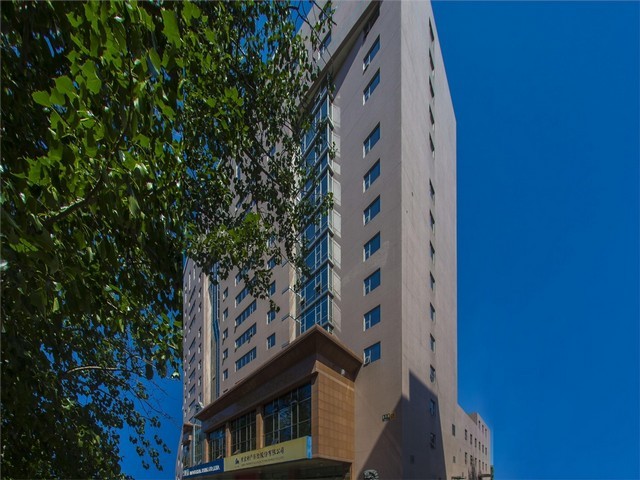 上海杂粮养生粥加盟市场价