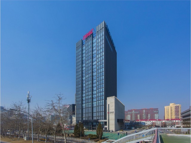 河源企业微信打卡机