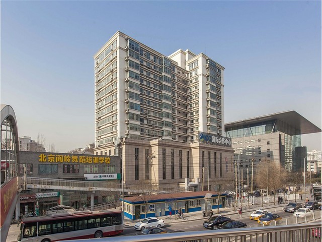 河南碳酸氢钠粒径