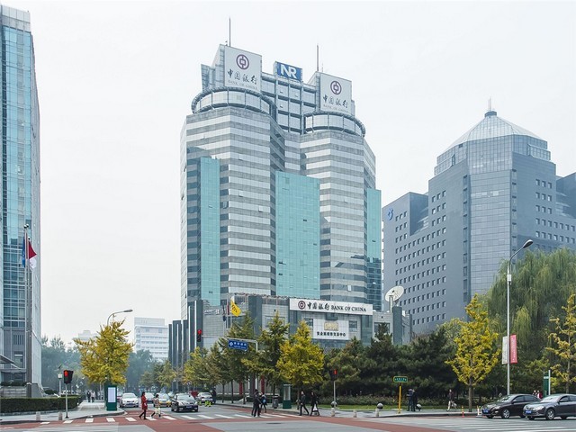 昆明成人脊柱侧弯护理