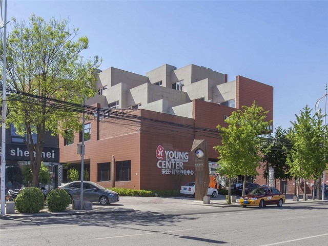 徐汇区内资公司注册全包