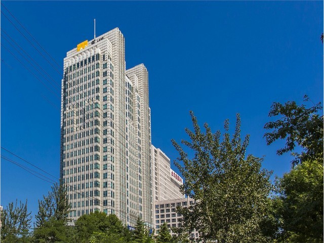 浙江无味塑料绿植厂