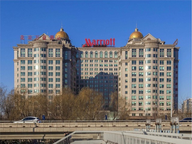 重庆员工协议合同咨询哪家靠谱