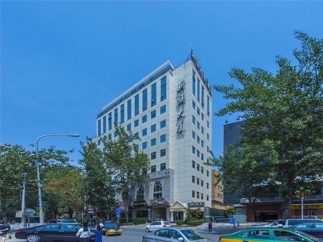 陕西哈克HUCK 940-220液压站报价