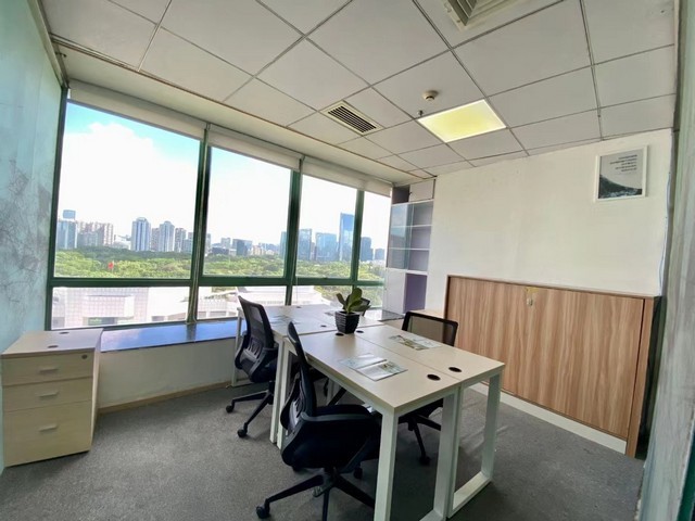 安徽体育场看台座椅厂家