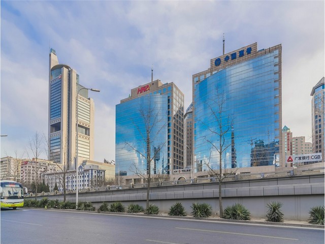 广西片状氧化铝新报价