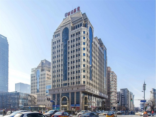 北京共享充电蓝牙广播芯片企业