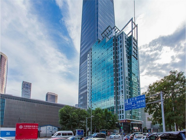 李沧区格力空气能热水器安装公司