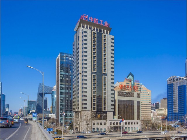 叠合梁实用设计公司