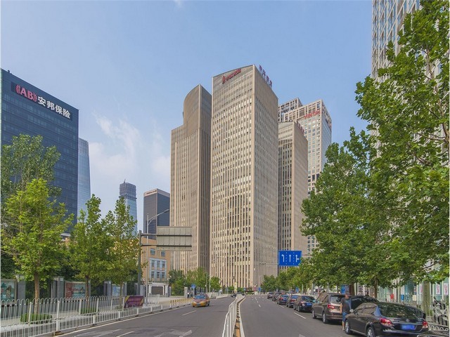 河源市液化气站建设管理