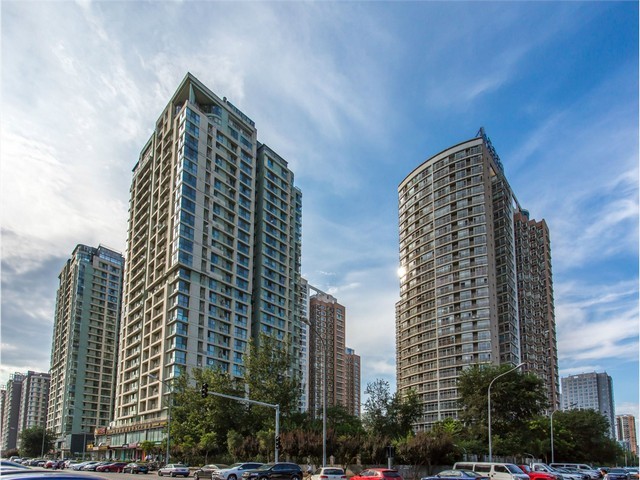 泰国大型雨林缸定做厂家